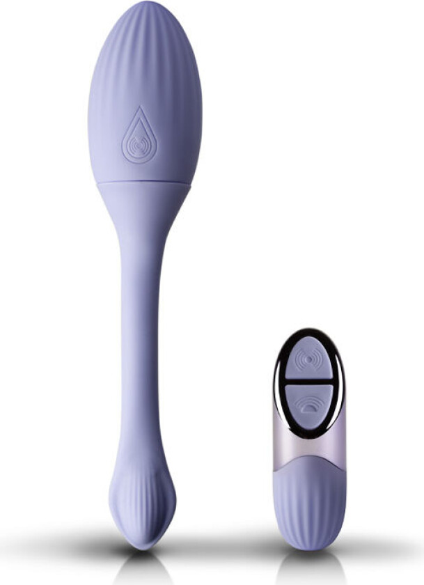 Niya Number 1 - The Kegel Massager