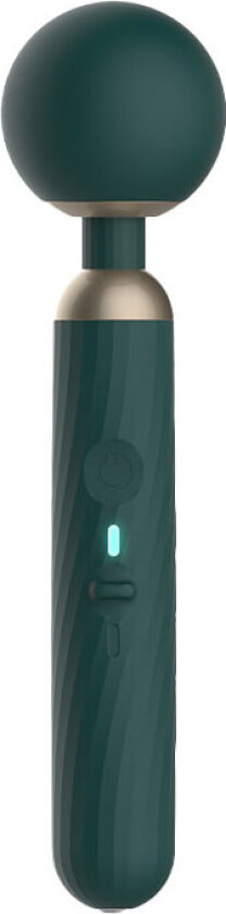 - Zenith Appkontrollert Massasjestav