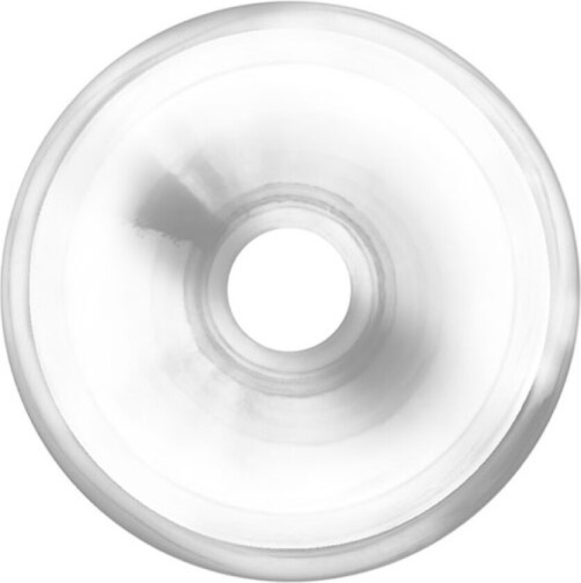 Universal Pump Donut Original