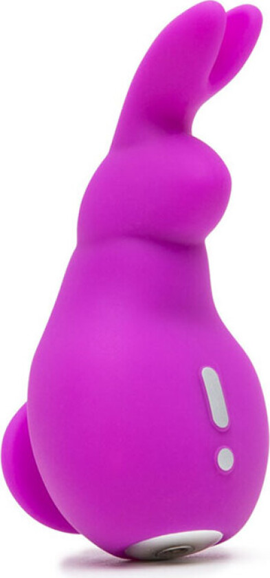 Mini Ears Klitorisvibrator