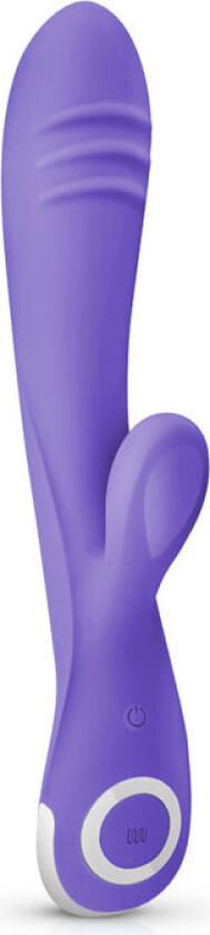 Fane Rabbitvibrator
