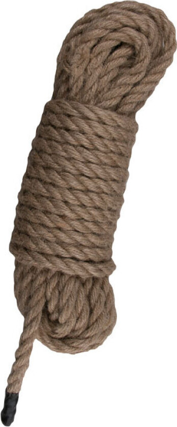 Bondage Tau i Hamp 5m