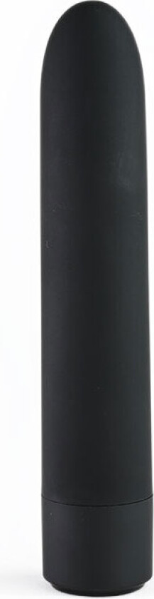 Stay Intense Vibrator med 10 funksjoner