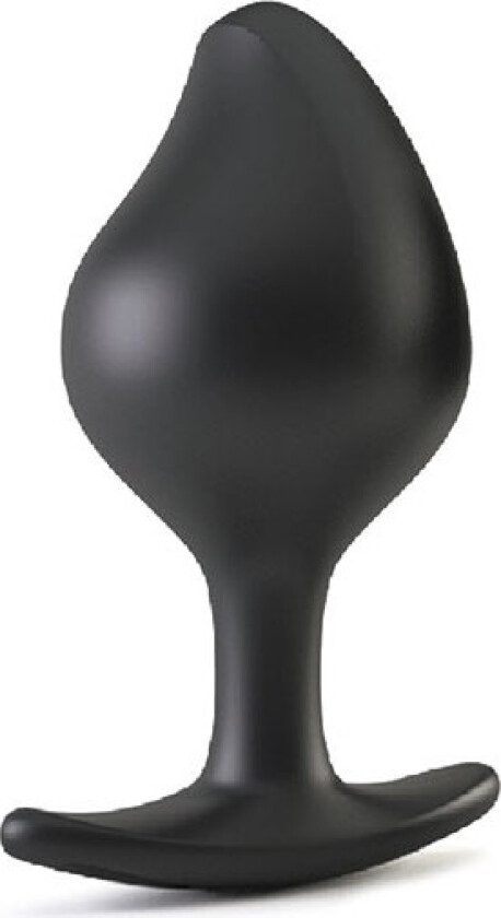 Mystim Rocking Vibe Analplugg