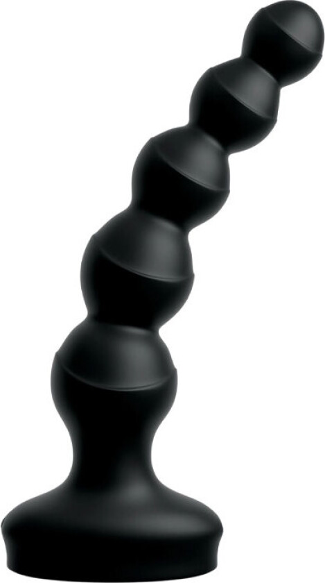 3Some Wall Banger Beads