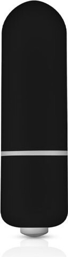 Mini Bullet 10 Speed Vibrator