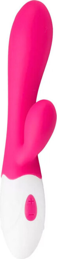 Aurora Vibe Rabbitvibrator