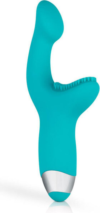 Yuki G-Spot Vibrator