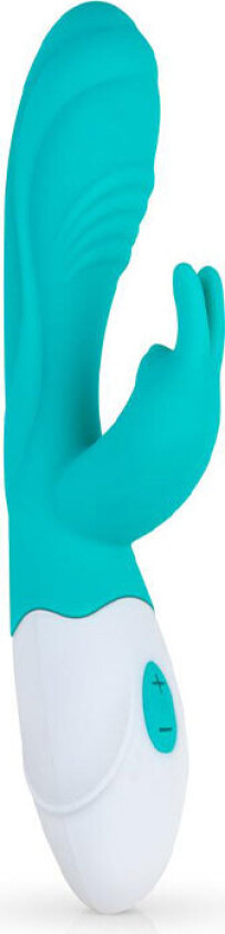 Leda Rabbitvibrator
