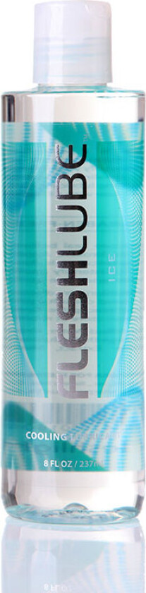 Fleshlube Ice 250 ml