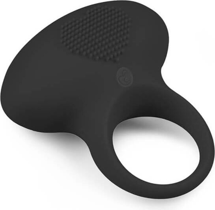 Vibrerende Penisring