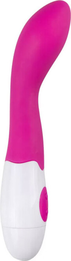 Yasmin Vibrator