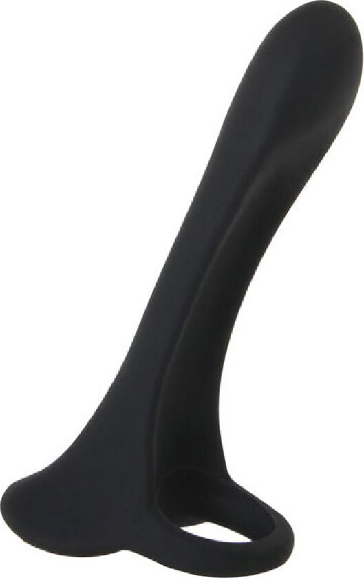 - Vibrating Penis Armor