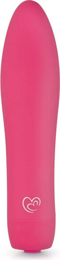 Velvet Vibe Vibrator