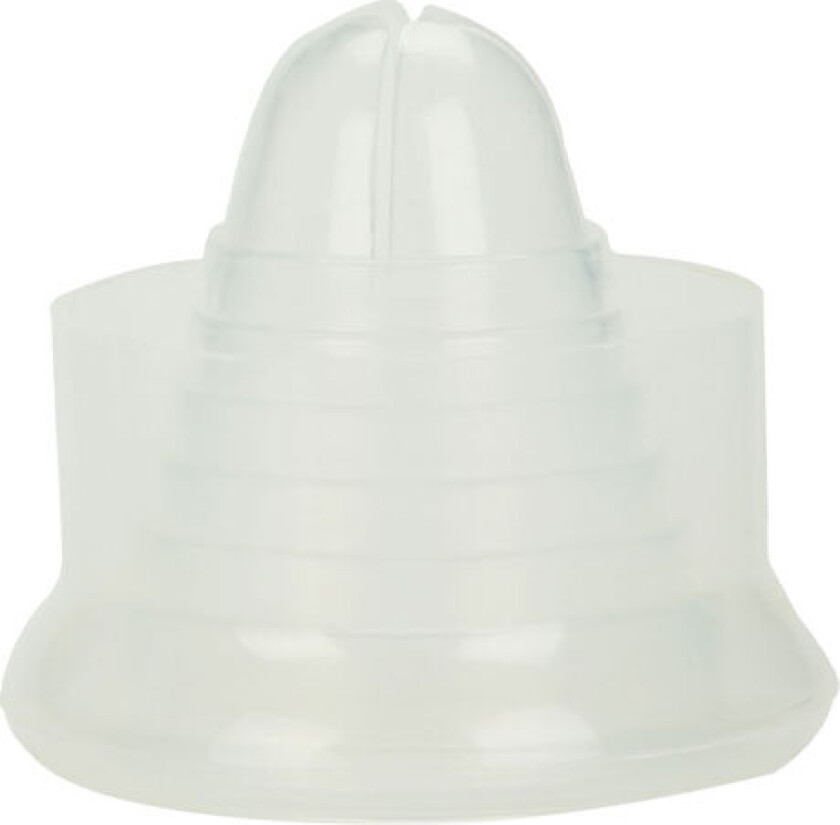 Universal Pump Sleeve i Silikon