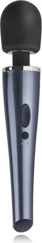 Black Lightning Massasjestav