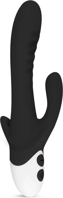 Stellar Vibe Rabbitvibrator