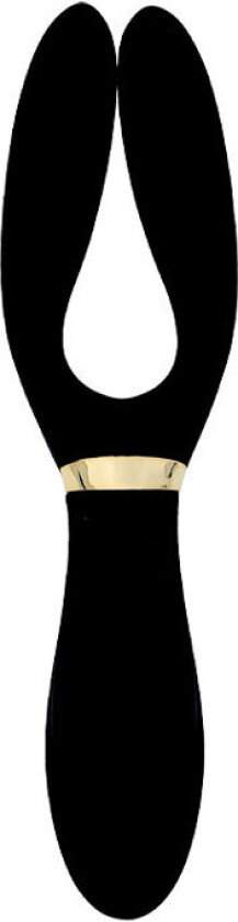 Come Together Couples Vibrator