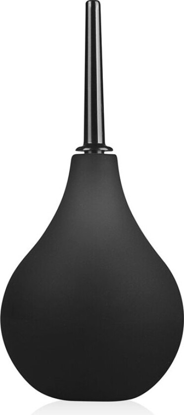 GleamingJack Analdusj