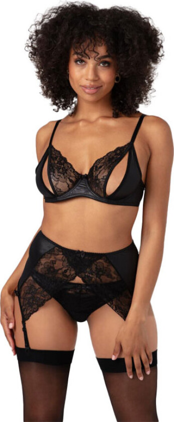 Vesper Wetlook Undertøysett - 2XL