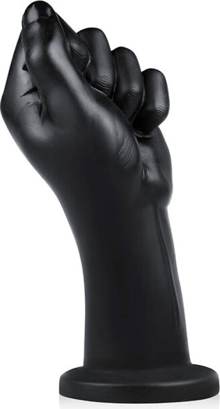FistCorps Fisting Dildo