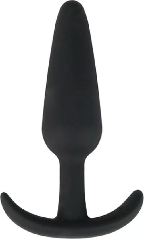 EasyToys Buttplug Medium