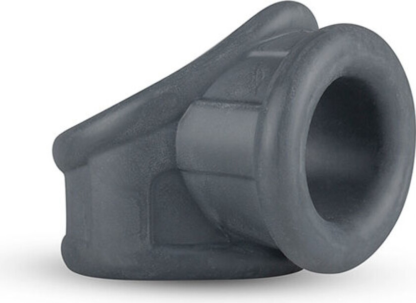 Liquid Silicone 2-i-1 Poseringsring