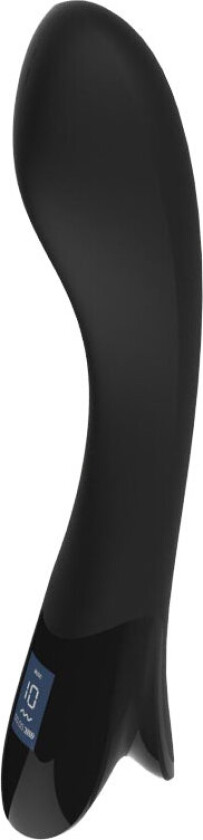 Digital G-Spot Vibrator