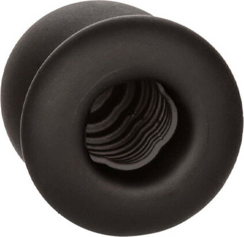 FTM/Transmaskulin Masturbator (7 cm)