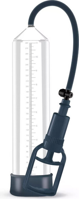 Penispump No. 2