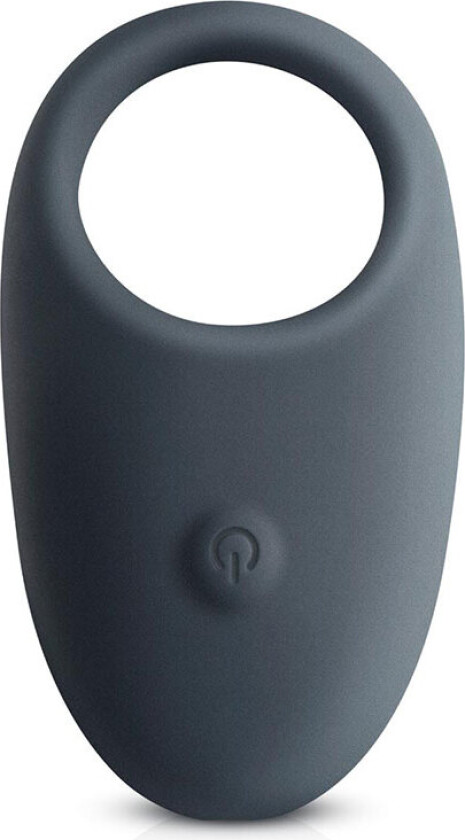 - Vibrerende Penisring