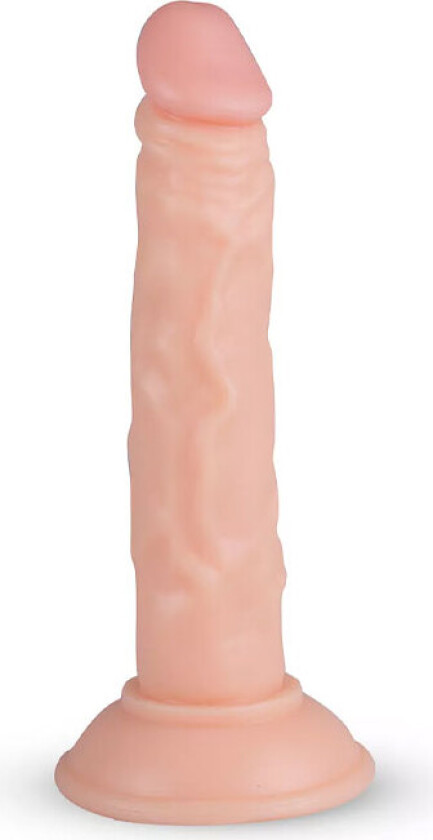 Blane Realistic Dildo