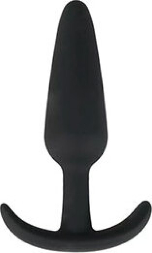 EasyToys Buttplug Small