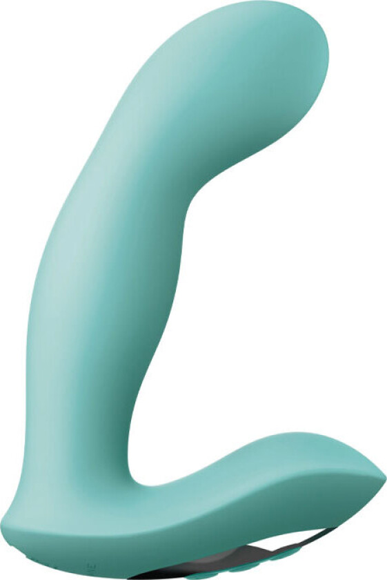 JimmyJane Pulsus G-Spot Vibrator