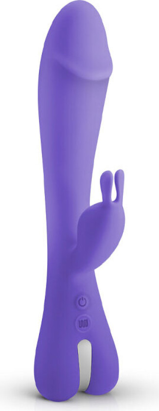 Trix Rabbitvibrator