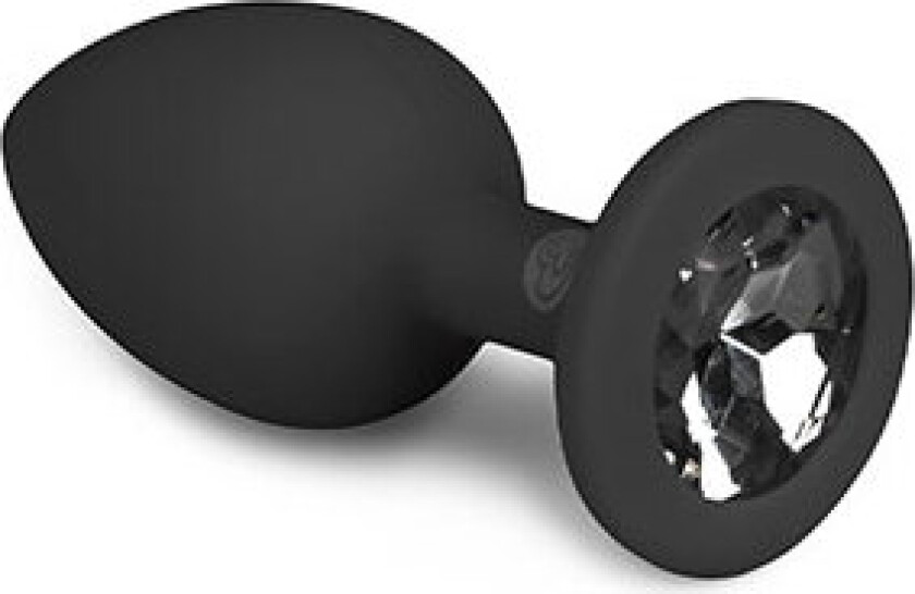 EasyToys Diamond Plug Small