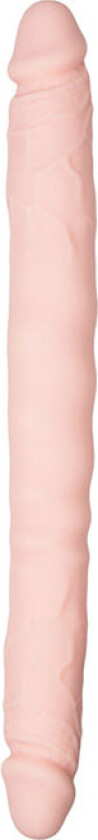 EasyToys Dobbeldildo (40 cm)