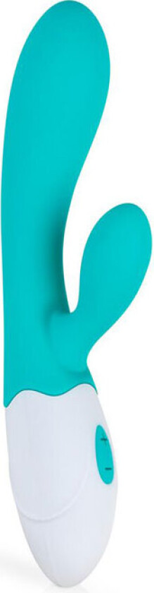 Blis Rabbitvibrator