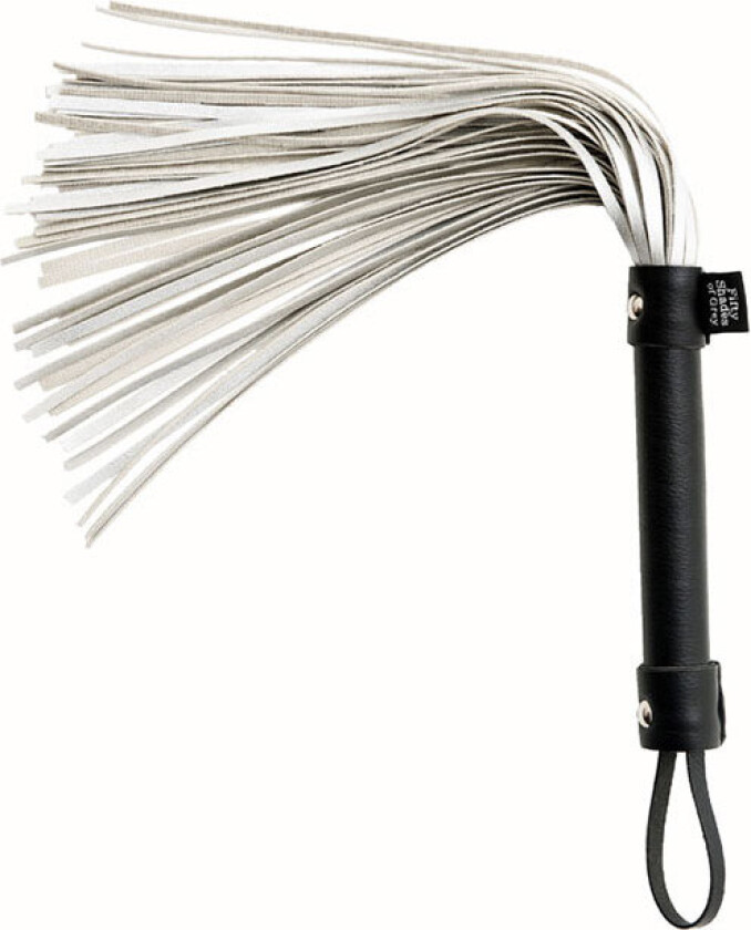 - Please, Sir Flogger Pisk