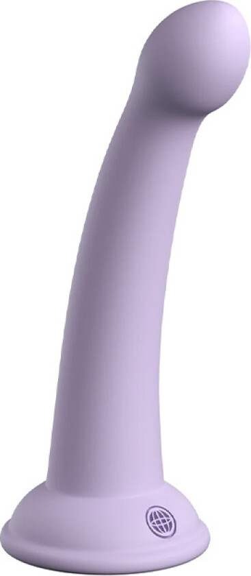 Dillio Platinum 6 - Secret Explorer (17 cm)