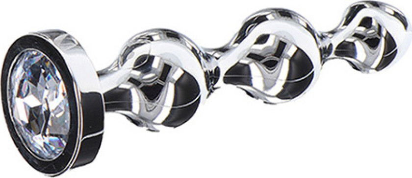 Diamond Star Analkuler - Small