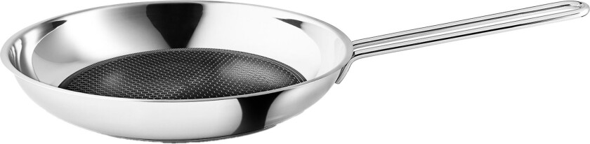 Mosaic-stekepanne med Slip-Let® 28 cm