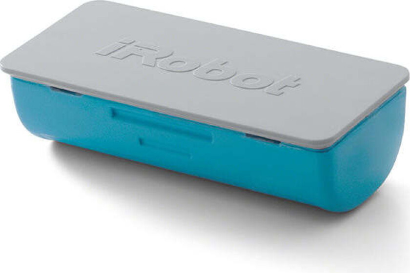 ® Braava jet® Litiumionbatteri