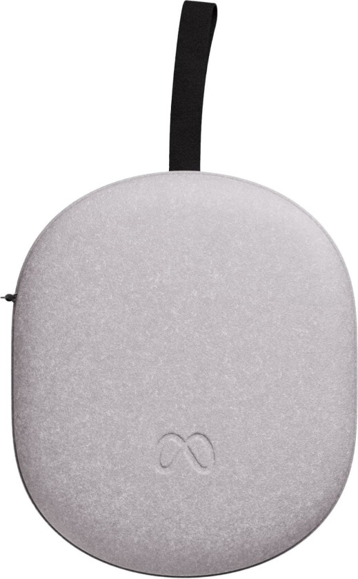 Bilde av Meta Quest 3/3S compact case
