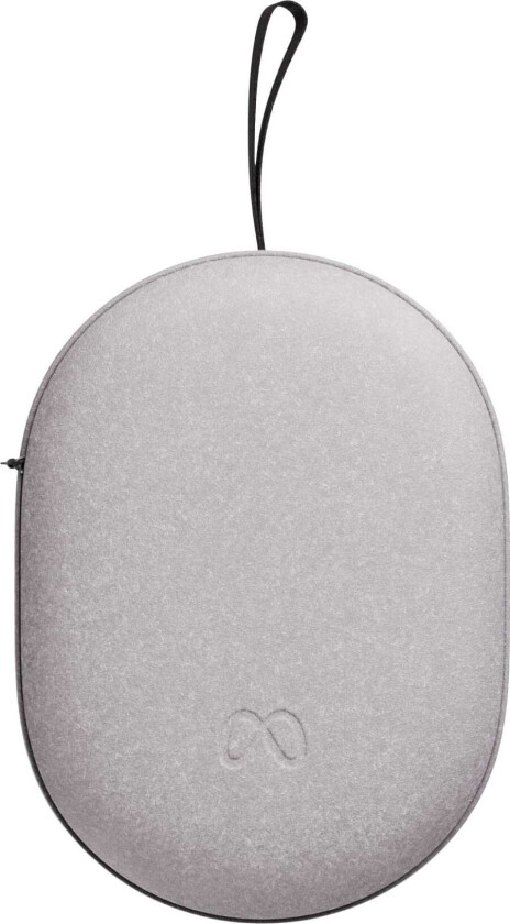 Bilde av Meta Quest 3/3S carrying case