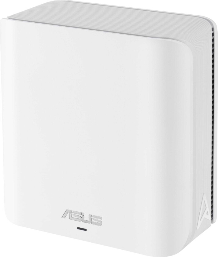 ZenWifi BD4 WiFi 7 mesh WiFi-system (3-pakning)