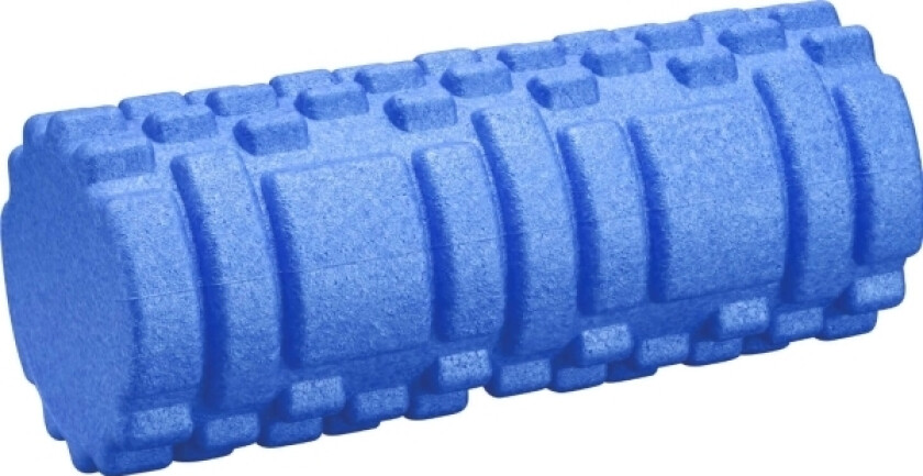 Bb 026D Massage Roller