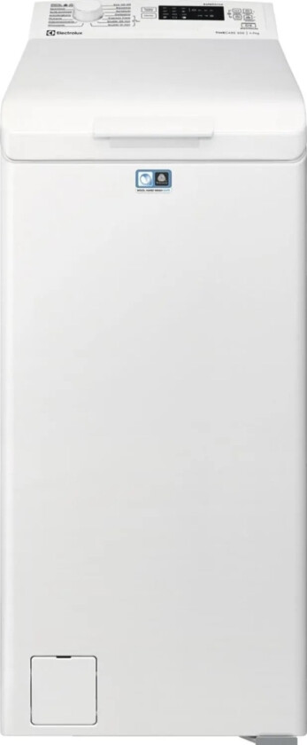Washing Machine Electrolux Ew5tn507fp