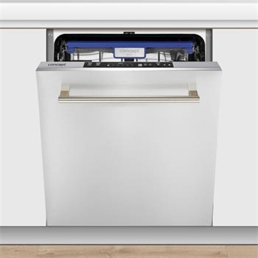 Built-In Dishwasher Mnv4160