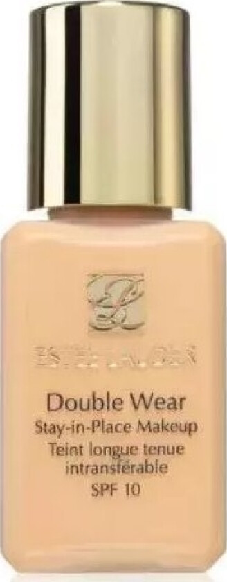 Double Wear 3N1 Ivory Beige 15Ml